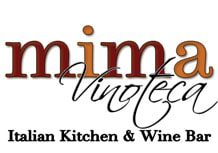 MimaKitchenLogoSM